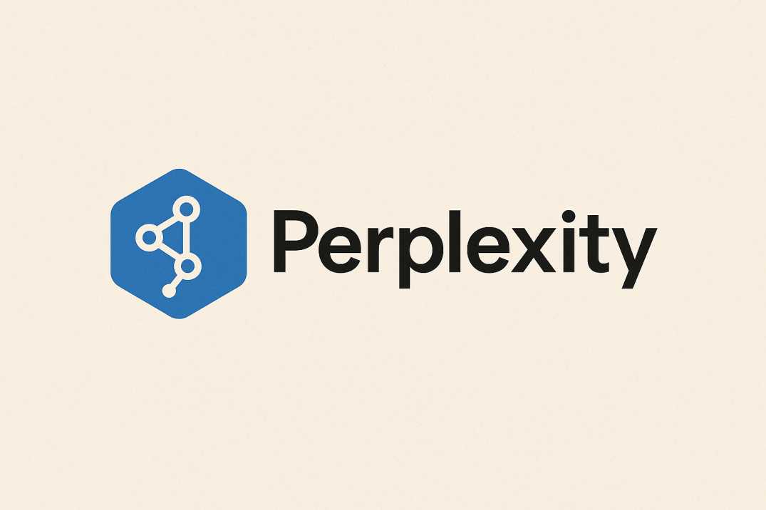 Perplexity AI – क्या यह सिर्फ एक चैटबॉट है, या सचमुच सर्च इंजन का नया अवतार? (गहराई से जानें)