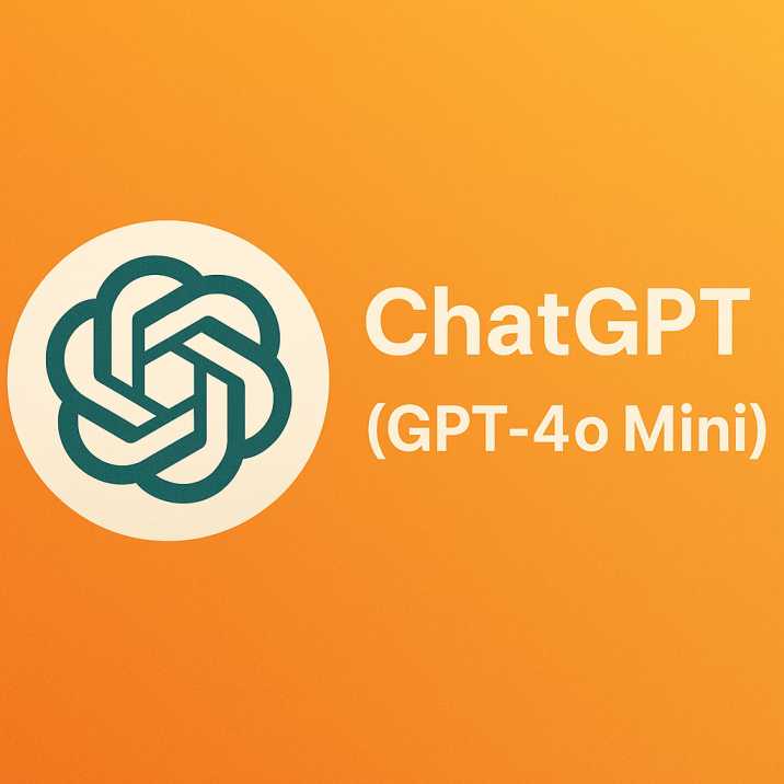फ्री का जादू – GPT-4o Mini Free Tier (Free Tier)