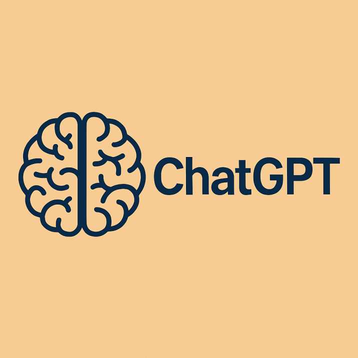 ChatGPT क्या है? (सरल हिंदी में), AI चैटबॉट की पूरी जानकारी, फायदे और इस्तेमाल